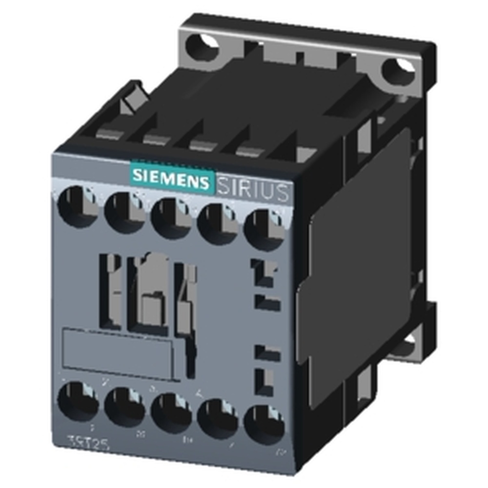 Siemens Schütz 3RT2516-1AP00