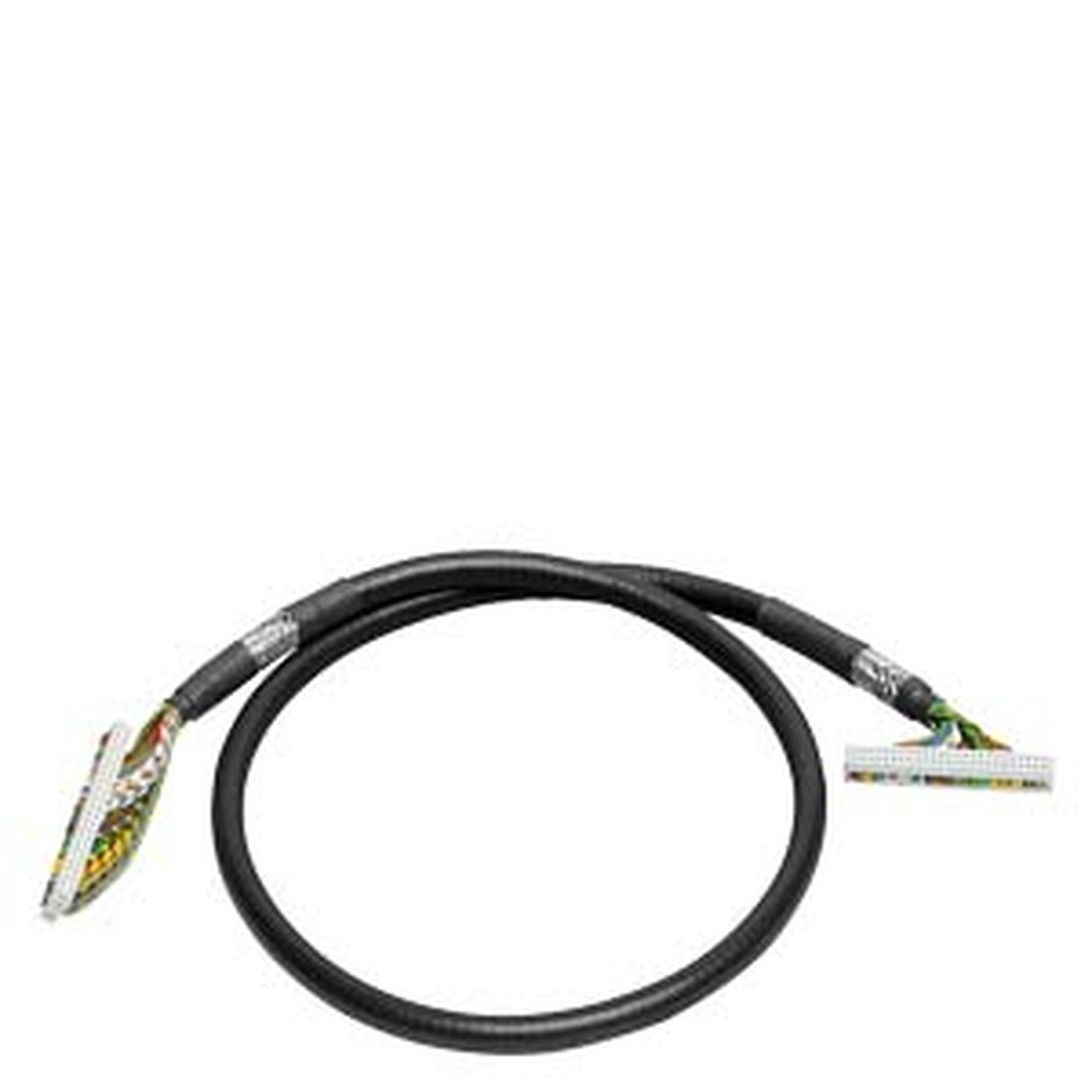 Siemens Rundleitung 6ES7923-5BG50-0DB0