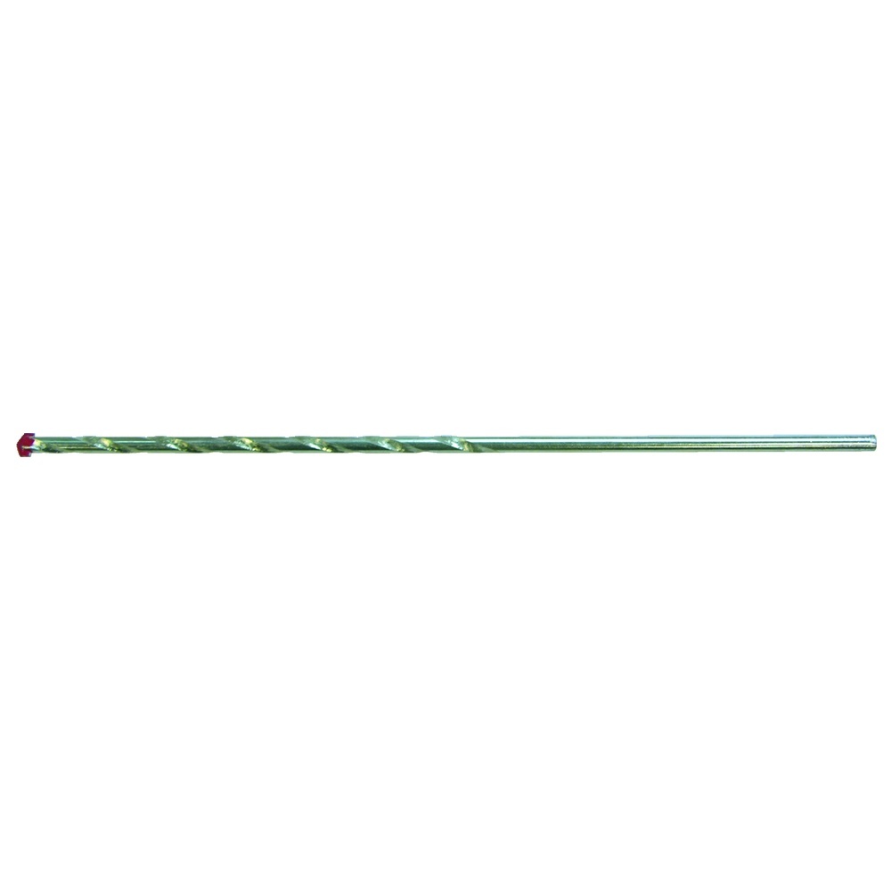 Haupa HM Steinbohrer 230376