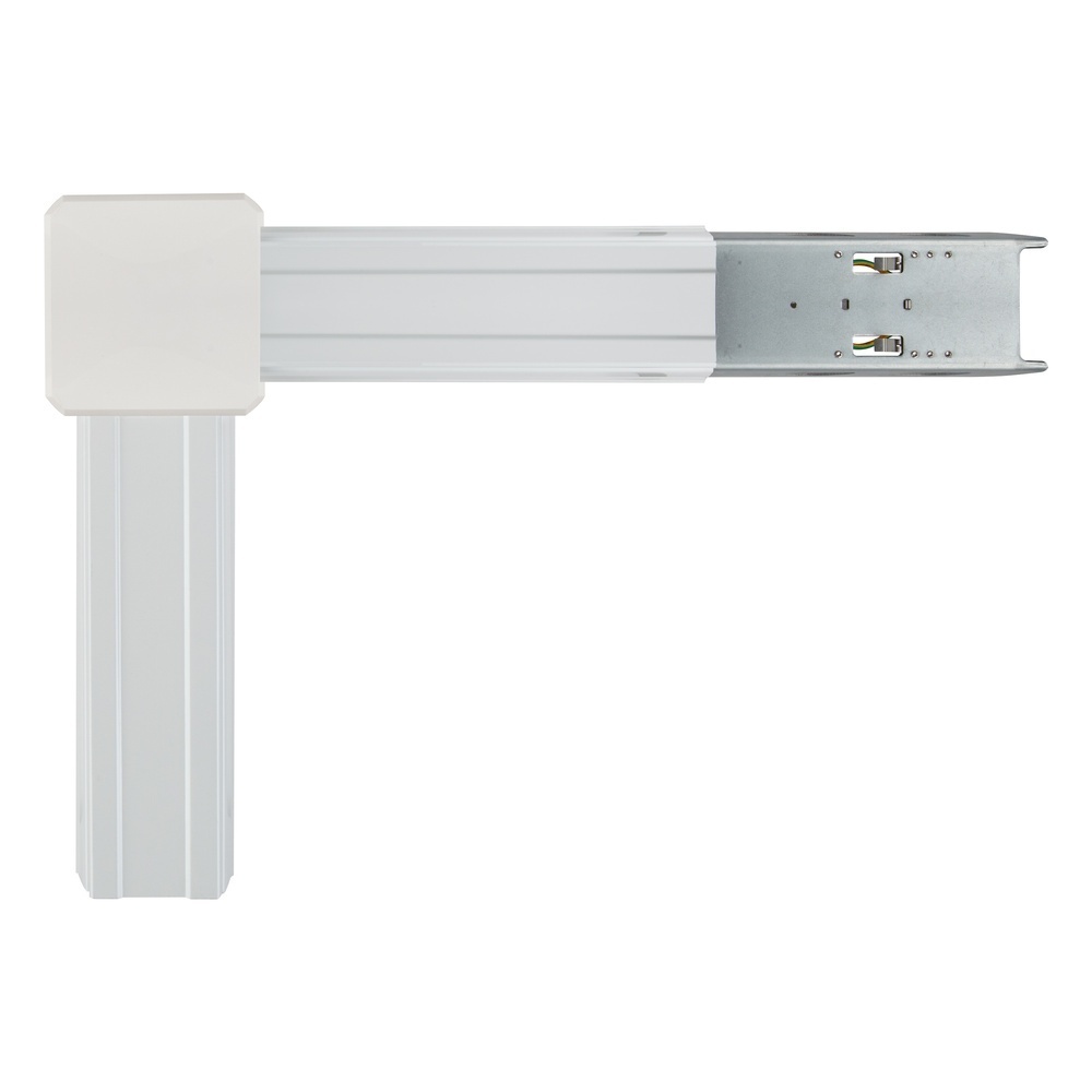 Ledvance Osram L förmiger Schienenverbinder 782105