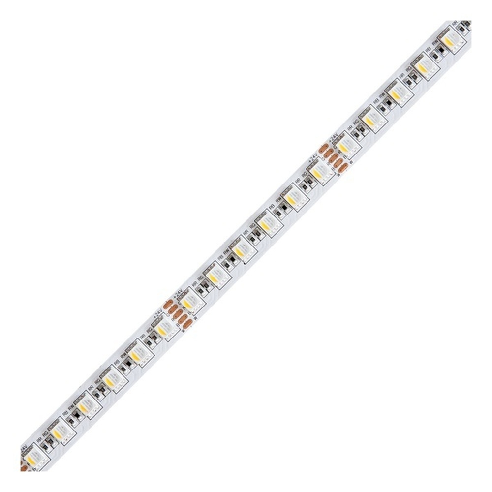 EVN LED Strip SK2024420509902