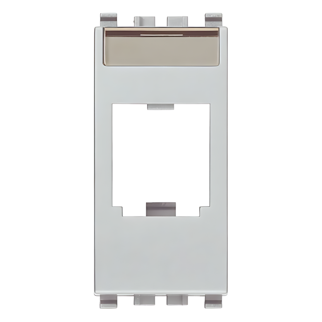 VIMAR Adapter 20340.C.N