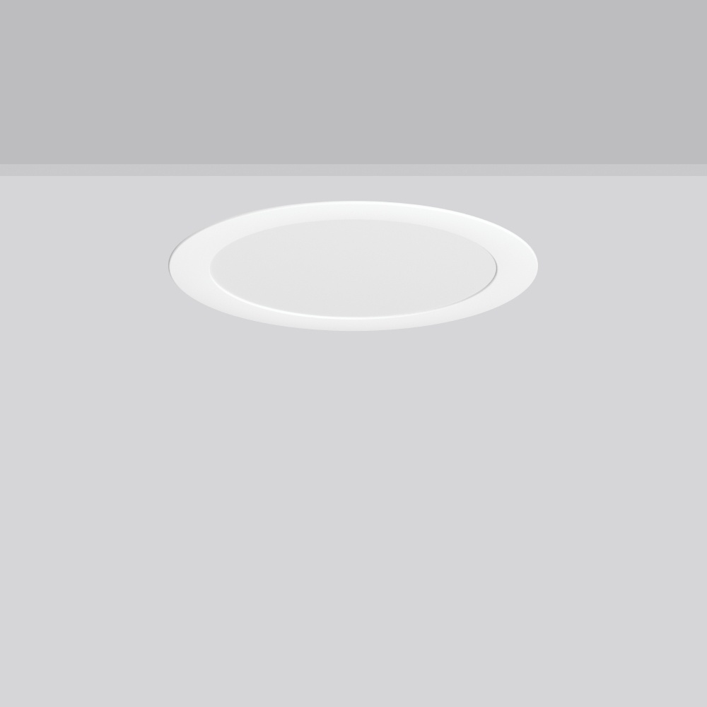 RZB Downlight 901484.002.76