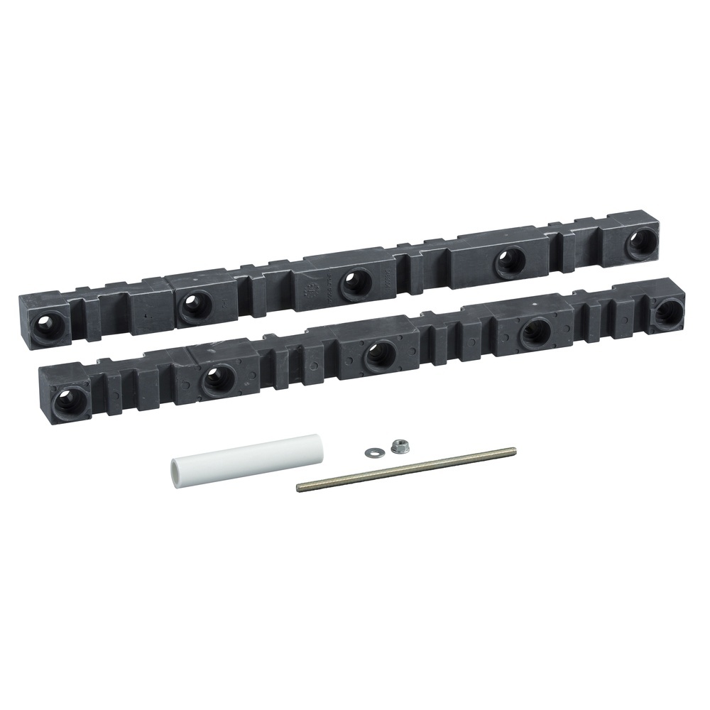 Schneider Electric Sammelschienenträger LVS04678