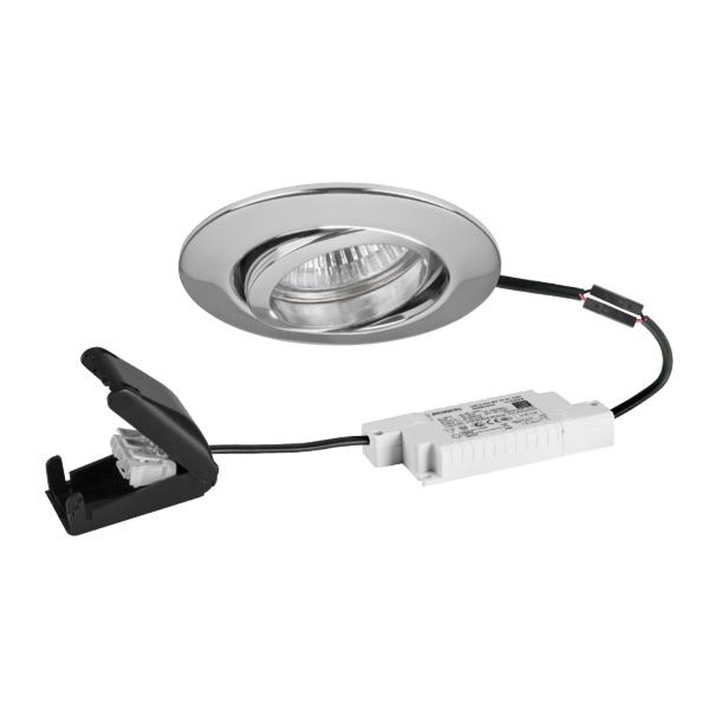 Brumberg LED Einbaustrahler 39473023
