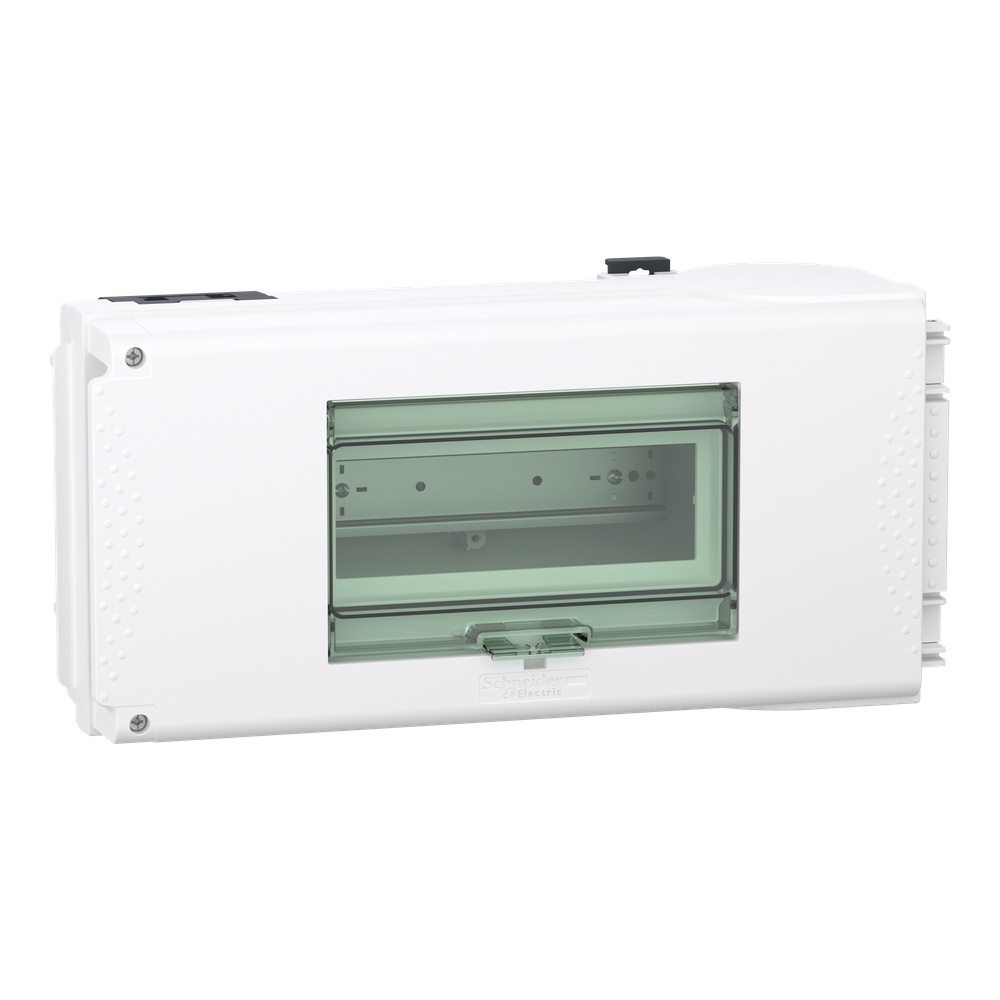 Schneider Electric Abgangskasten KNB63SM48