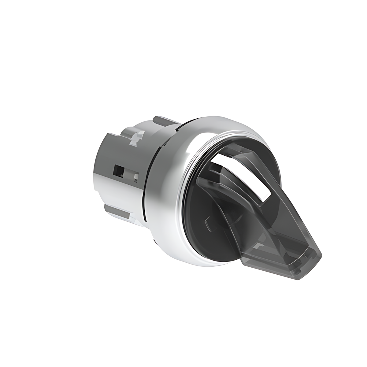 Lovato Leuchtwahlschalter LPSSL1308