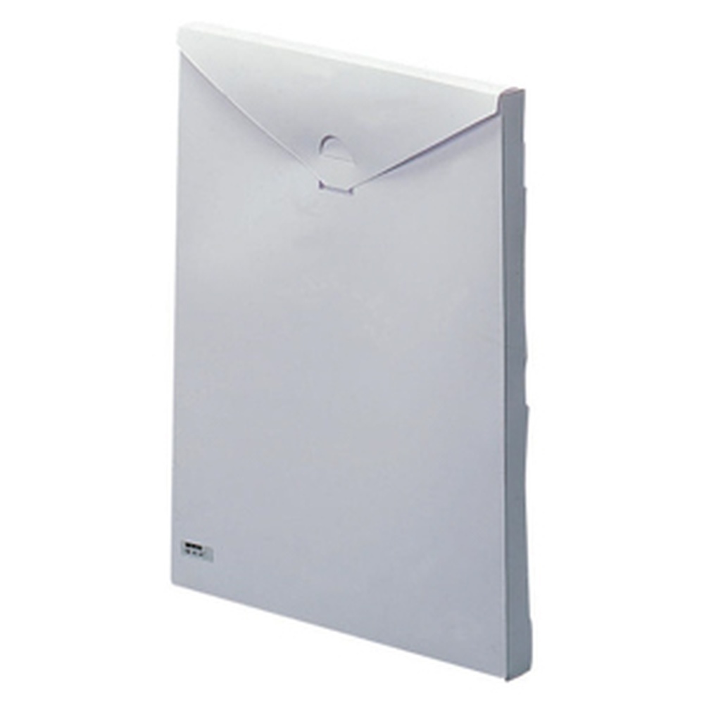 Gewiss Dokumententasche GW46447
