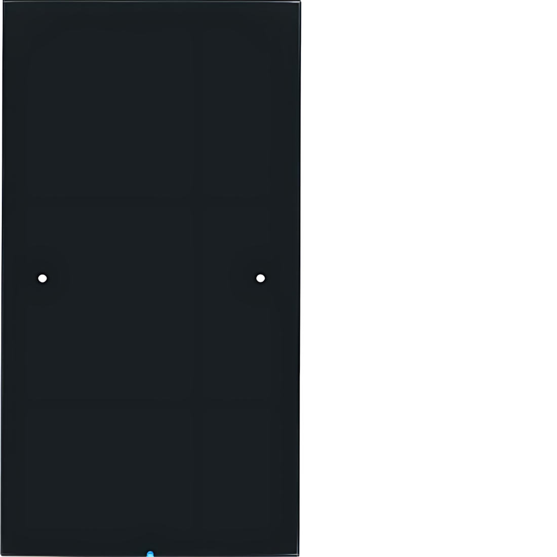 Berker Touch Sensor 75141855 Berker Touch Sensor 75141855