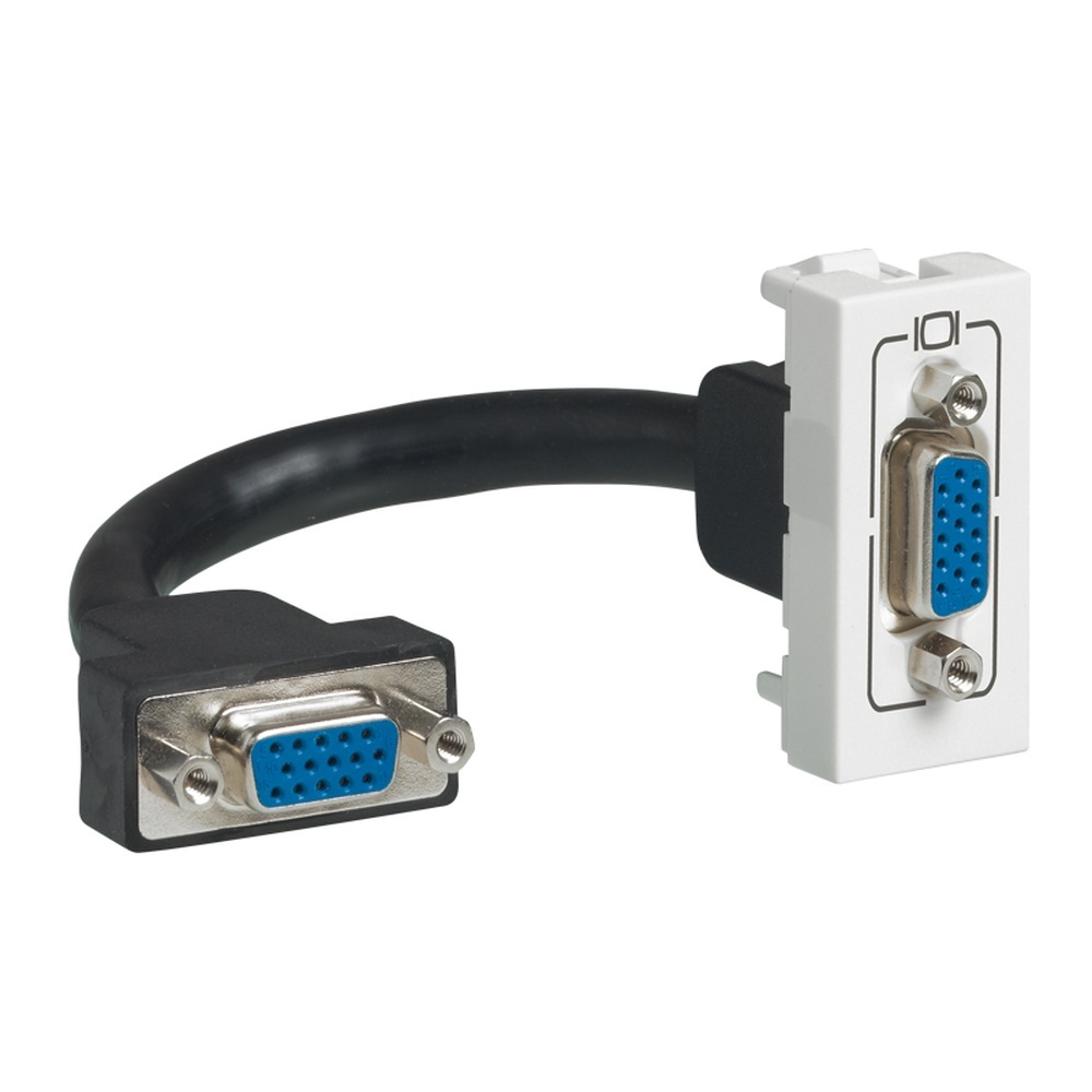 Legrand Tastdimmer 078777