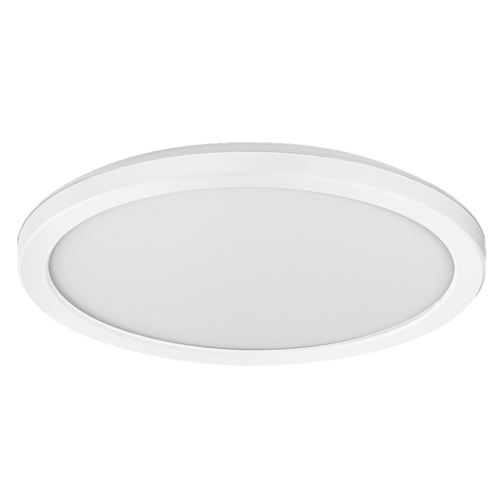 Ledvance Osram Smarte Deckenleuchte 752719