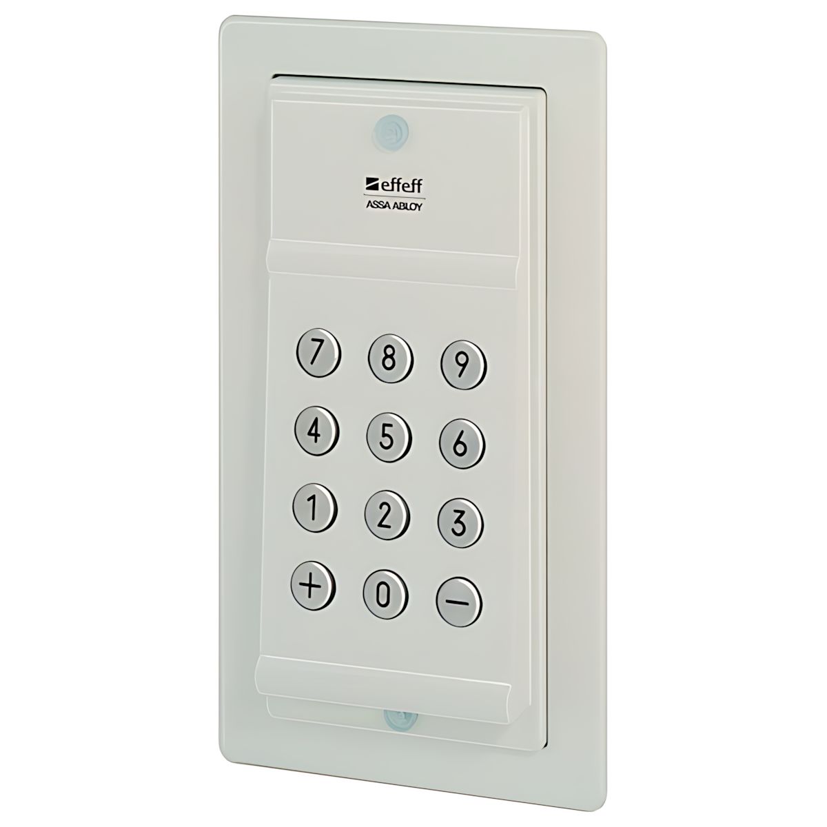 Assa Abloy Mini Türcodegerät 42143--------00