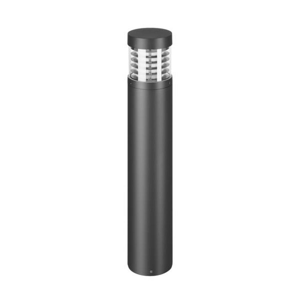 Brumberg LED Pollerleuchte 65182103