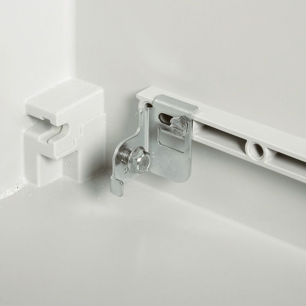 Legrand Schienenset 036242