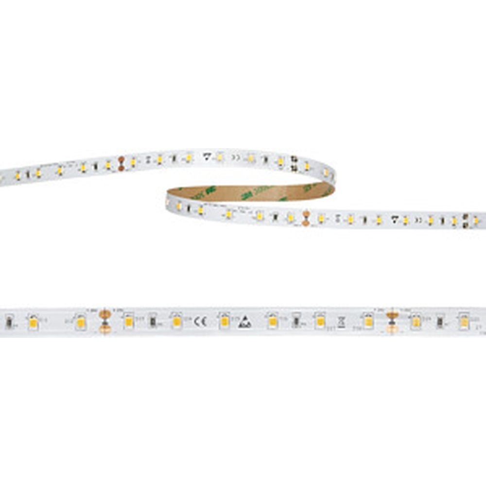 Nobile Lichtband 5014000211 Typ SMD 2835 2m 830