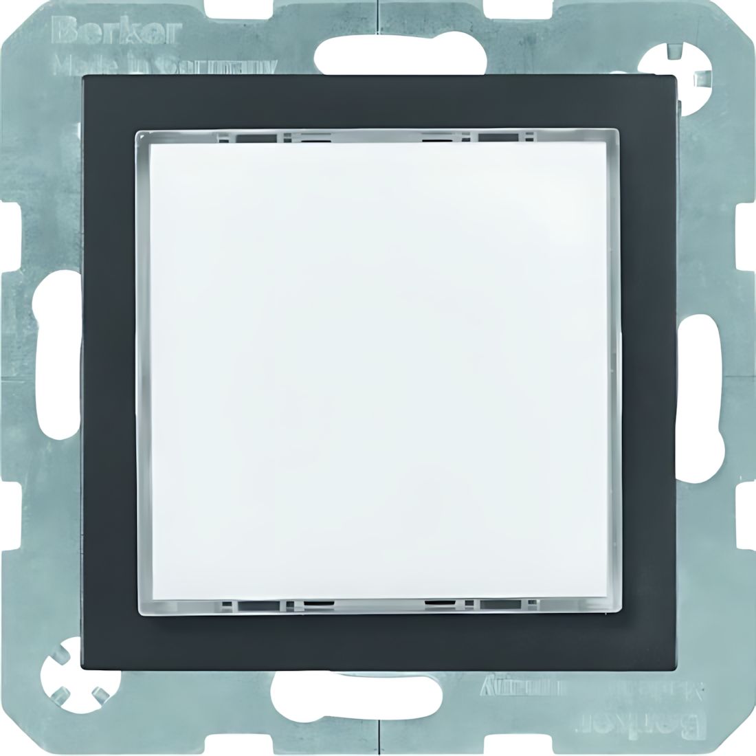 Berker LED Signallicht 29531606