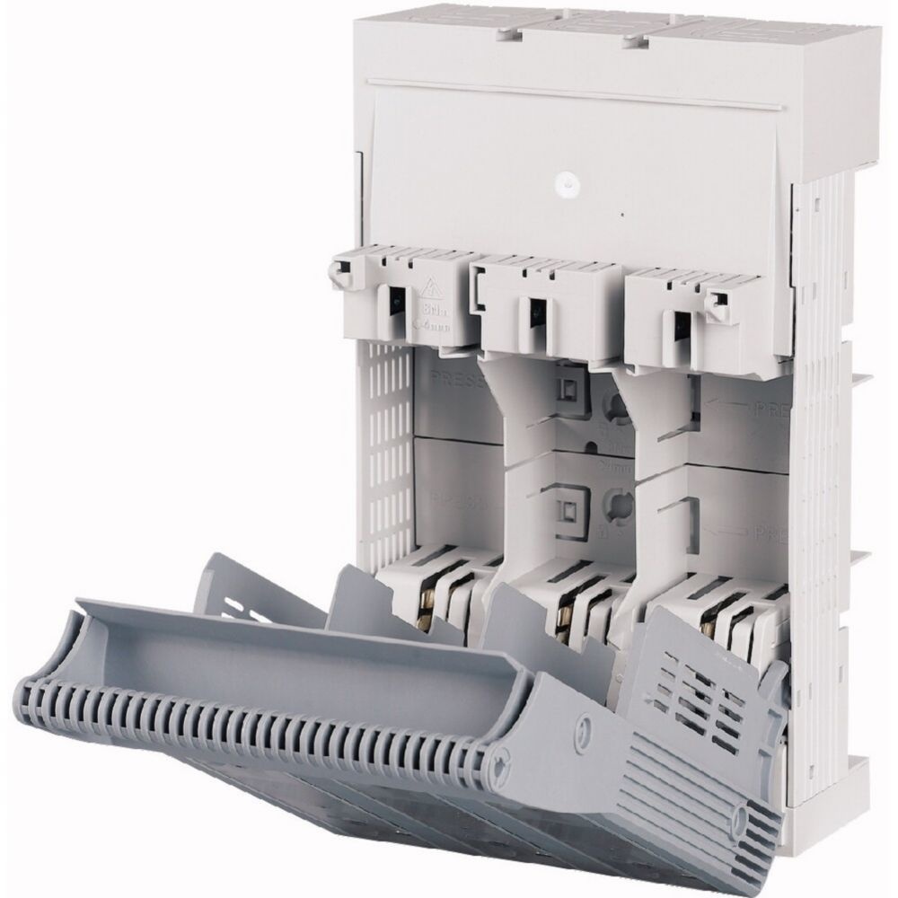 Eaton Trenner 183051 Typ XNH1-S250