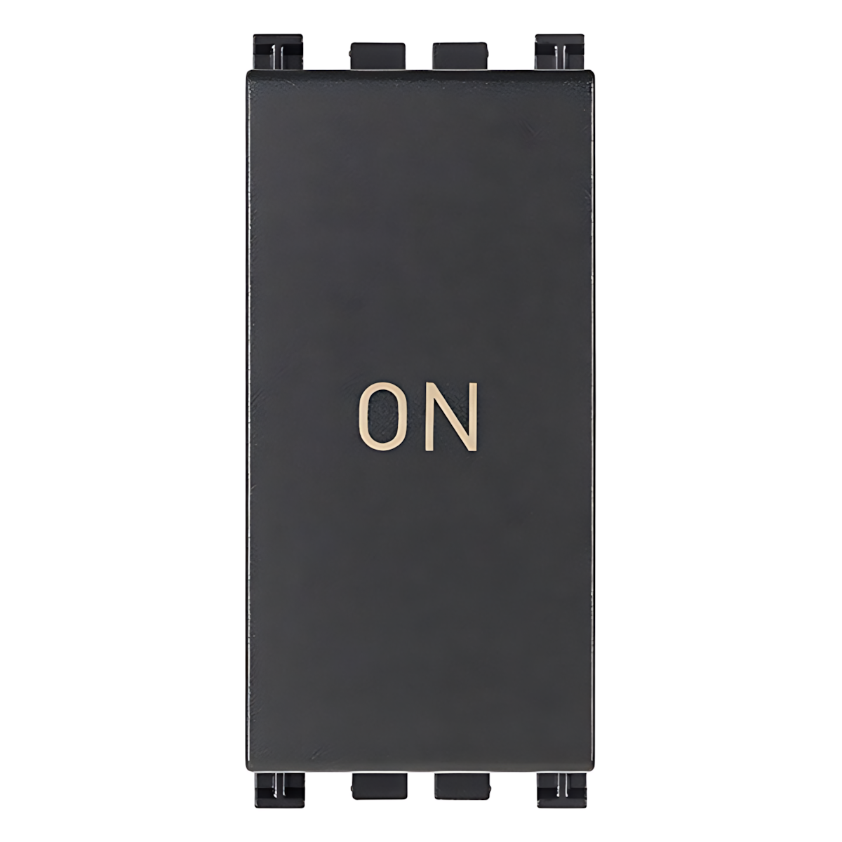 Vimar Taster 19056.34