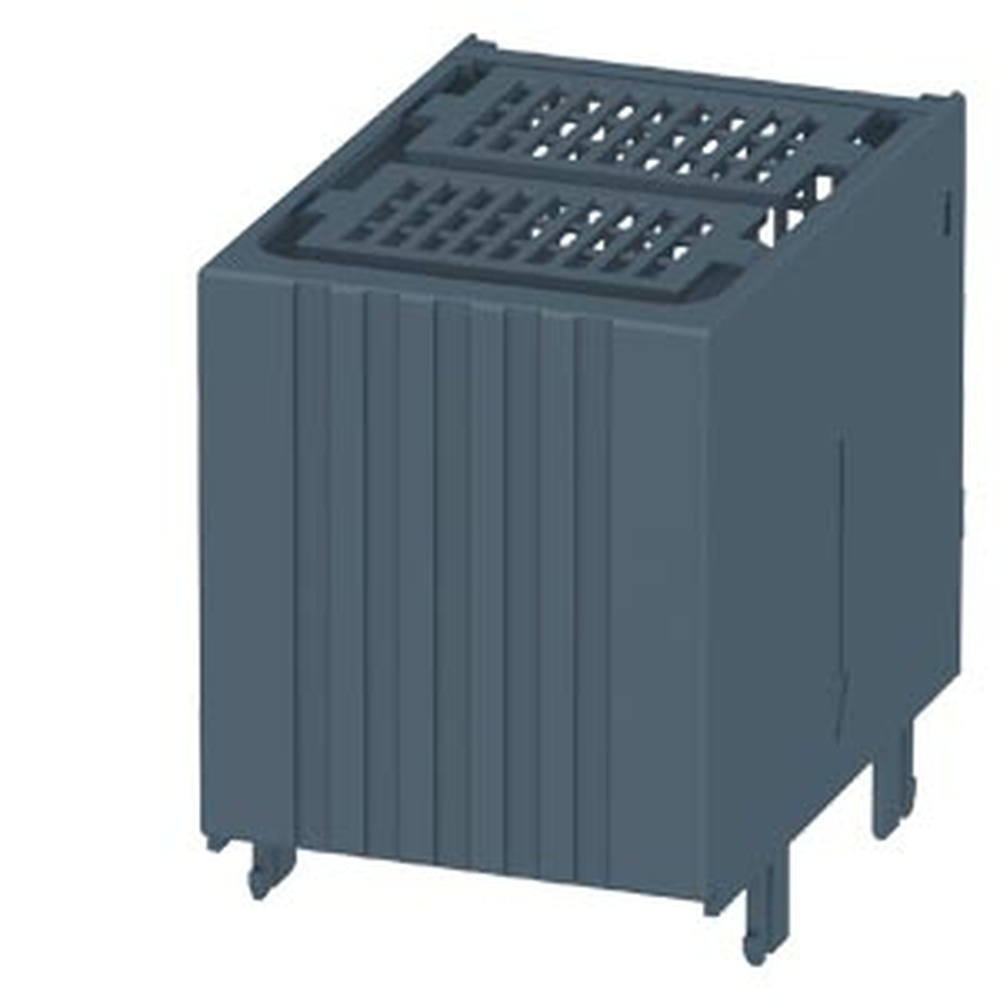 Siemens Zubehör für 3KD 3KD9404-5