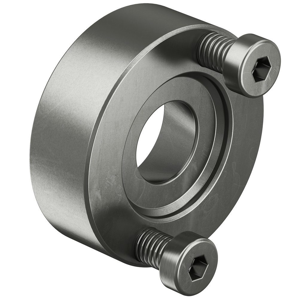 Kaiser Schnellauswerfer Adapter 1083-85