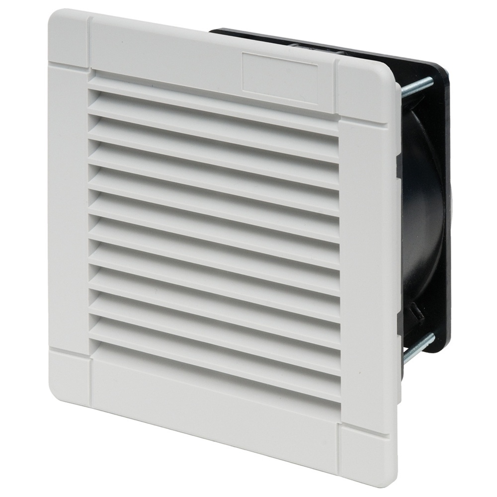 Finder Lüfter 7F.50.8.230.2055 Finder Lüfter 7F.50.8.230.2055