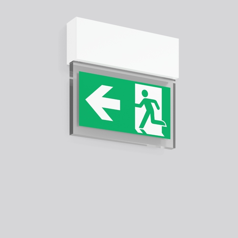 RZB Leuchte 671738.002.1