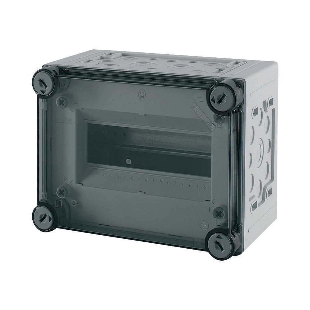 Eaton Automatenkasten 029766 Typ AE/I23E