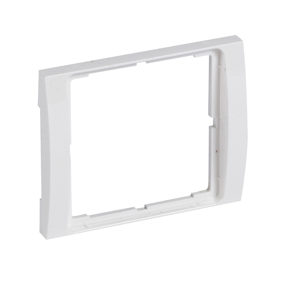 Legrand Zwischenring 771099