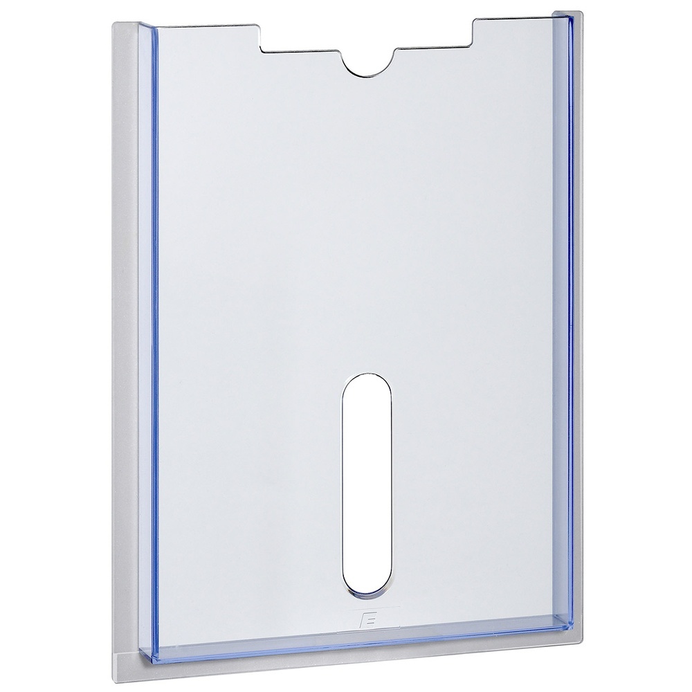 ABN Plantasche FBS5N10
