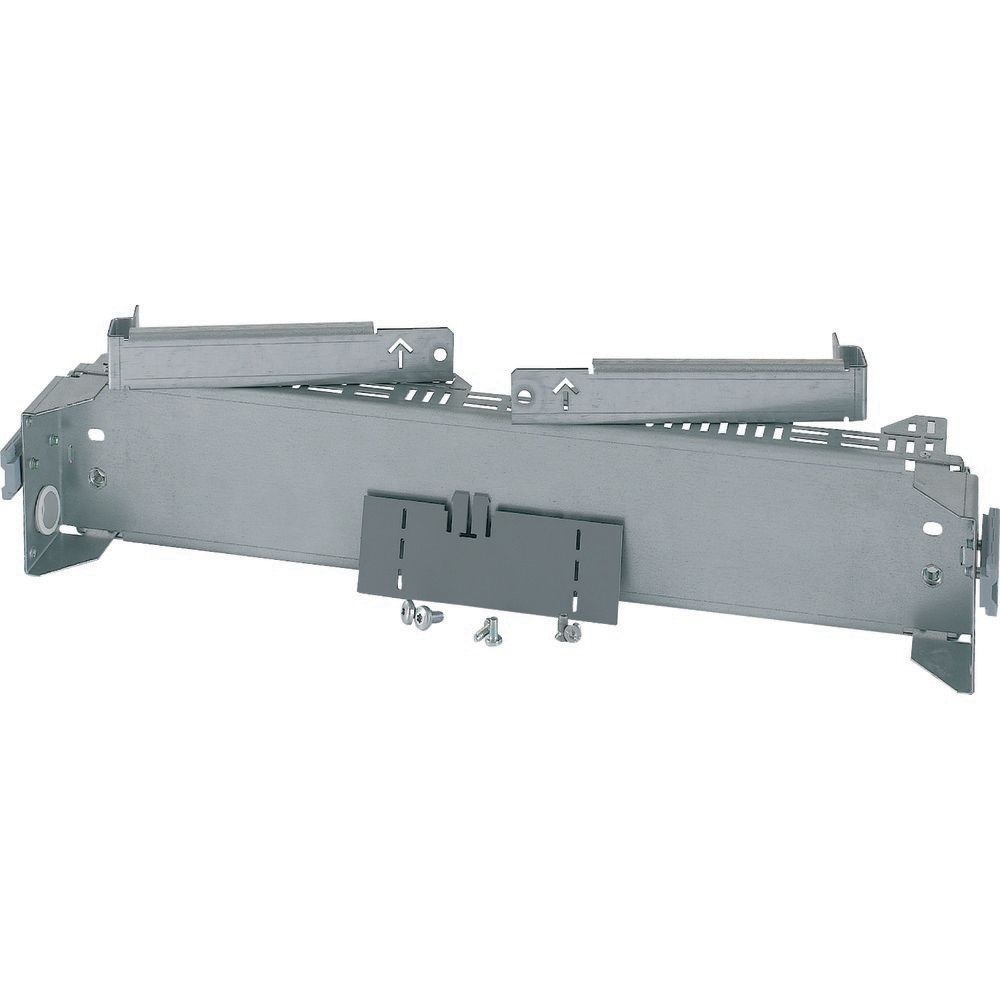 Eaton Leer Schubmodul 184729 Typ XMR-E-04
