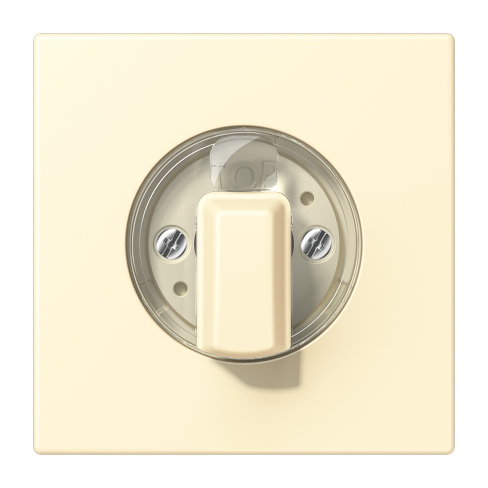 Jung Abdeckung LC1941201