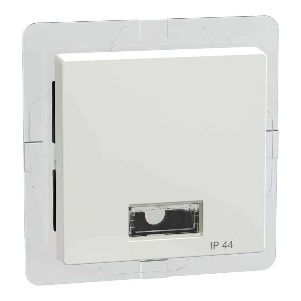 Merten Wippe 432719