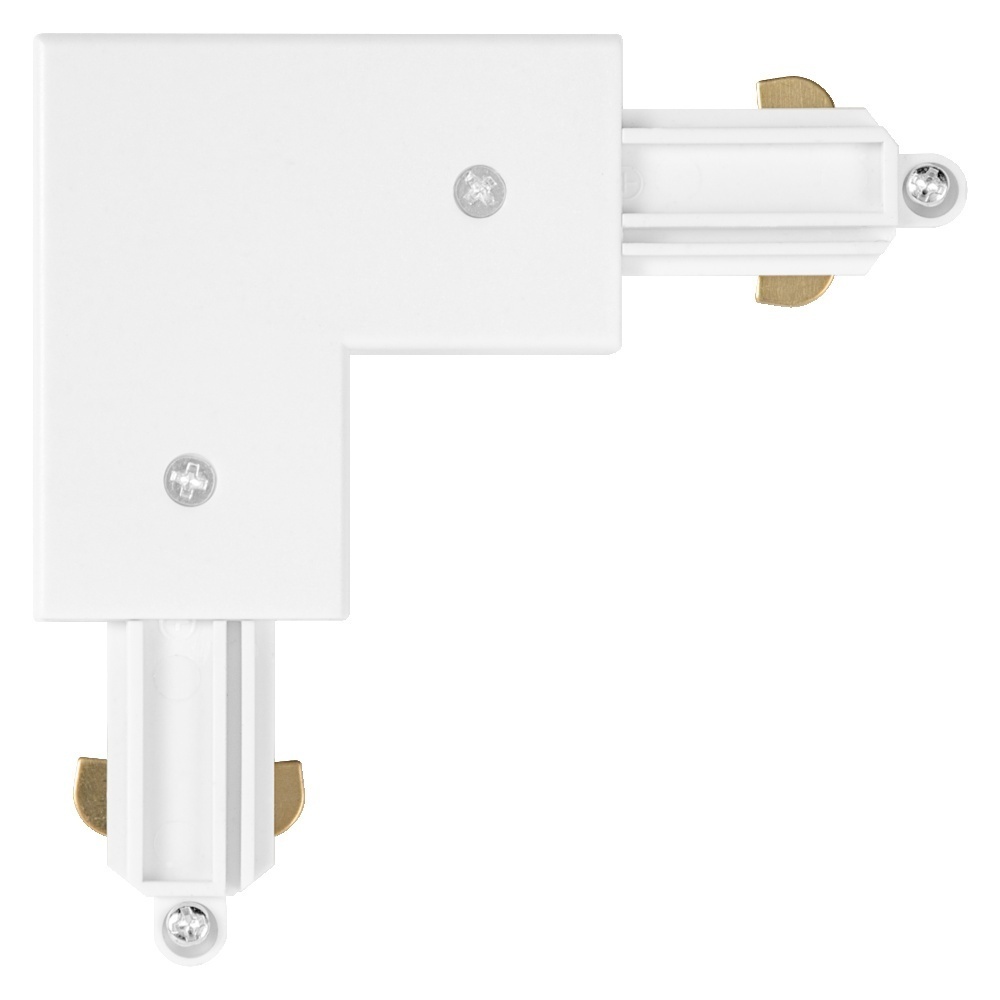 Ledvance Osram Zubehör für Schienensystem 764040