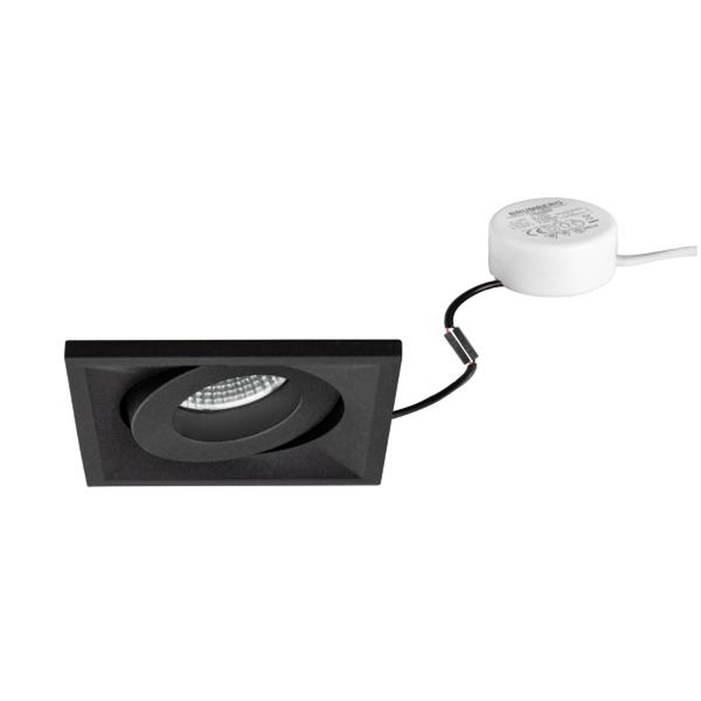 Brumberg LED Einbaustrahler 40397183