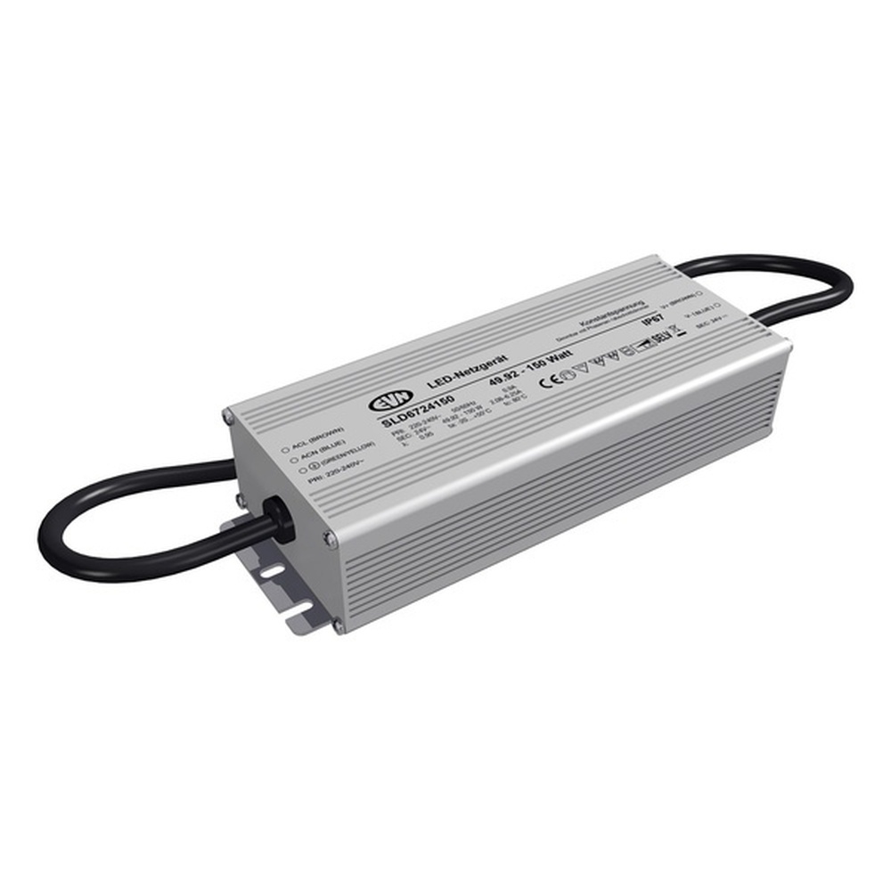 EVN LED Netzgerät SLD6724150