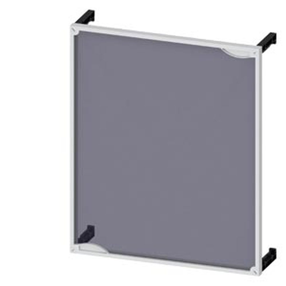 Siemens Leerfeldabdeckung 8GK4500-4KK22 Siemens Leerfeldabdeckung 8GK4500-4KK22