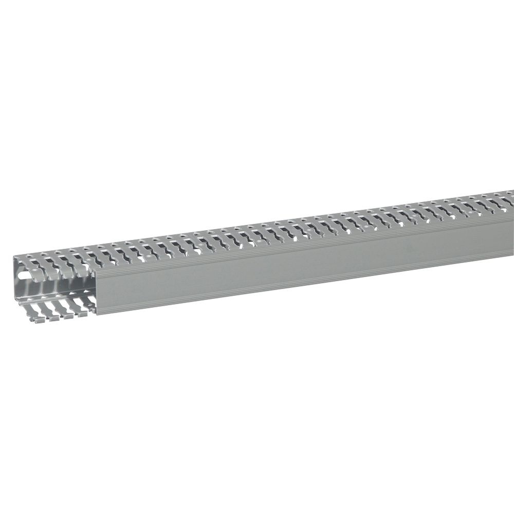 Legrand Verdrahtungskanal 636107