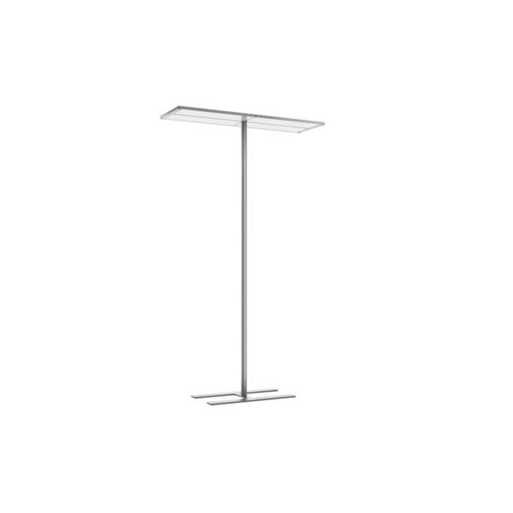 Brumberg LED Stehleuchte 77414694ST