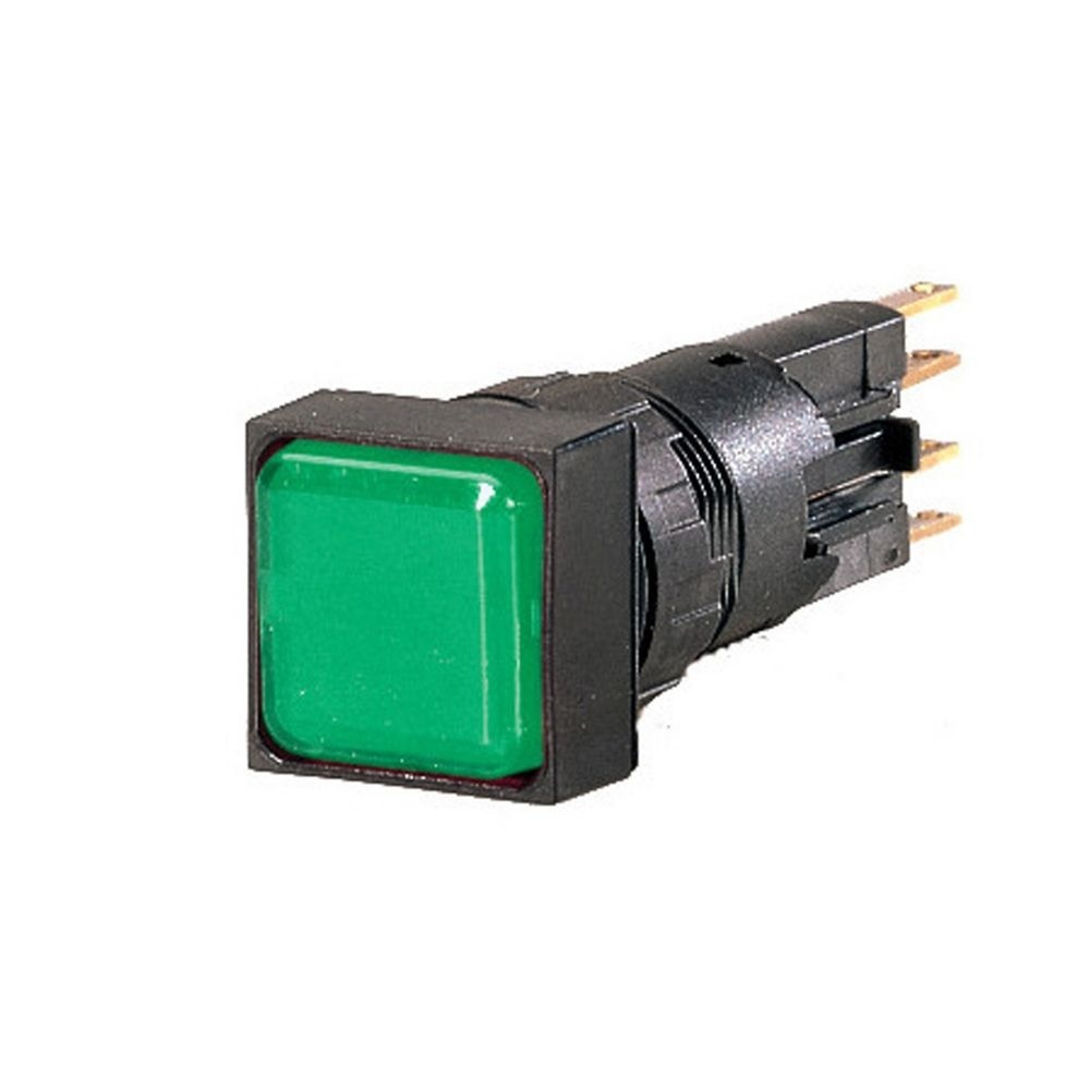 Eaton Leuchtmelder 088828 Typ Q25LF-GN/WB