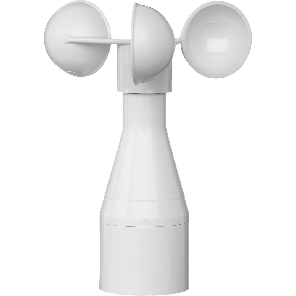 Schneider Electric Windsensor MTN663592