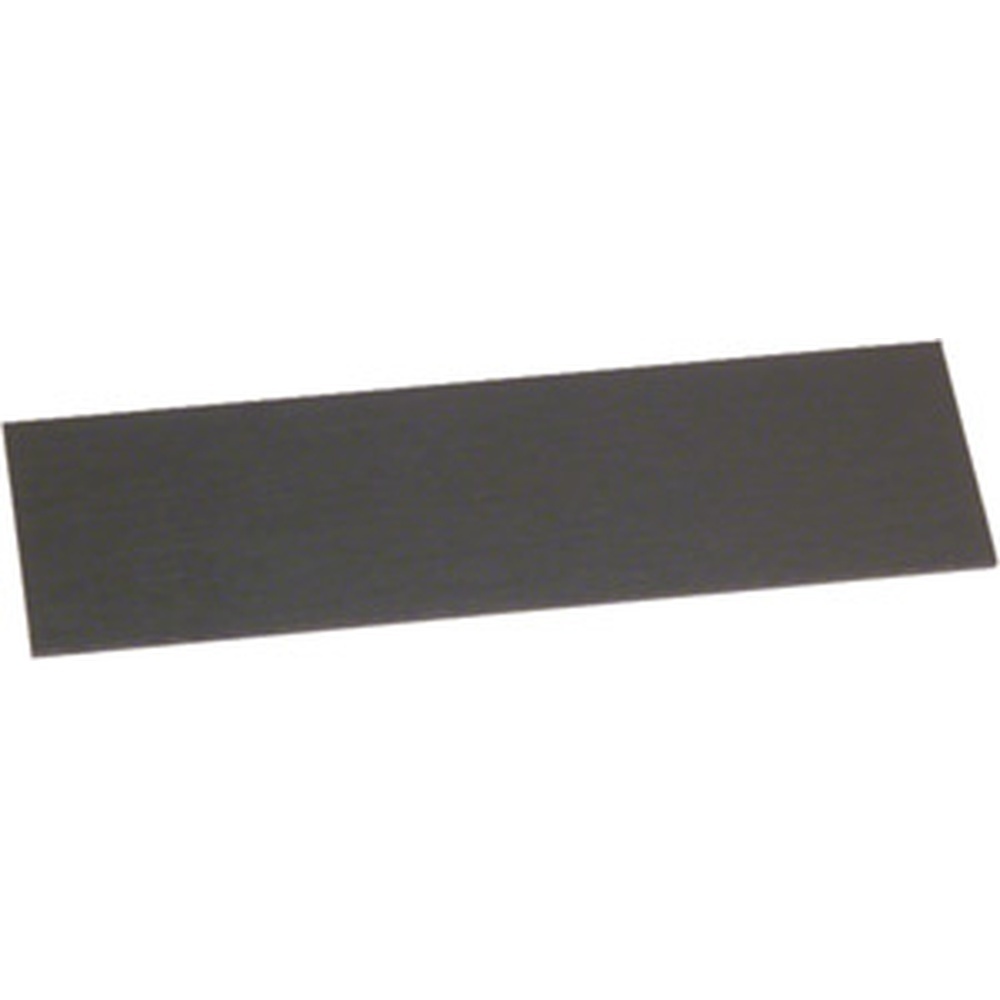 Hager Schieber,Hartpapier KJ06Z