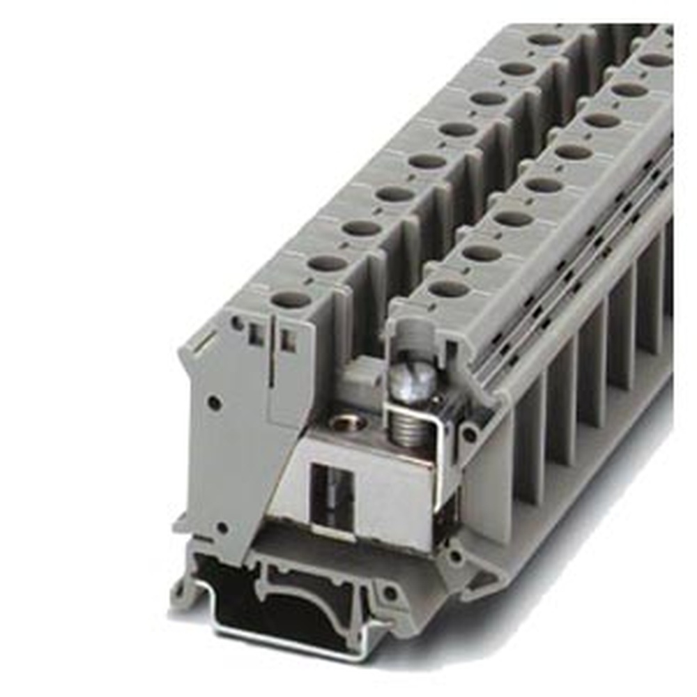 Siemens Reihenklemme 8WH1201-0AM00