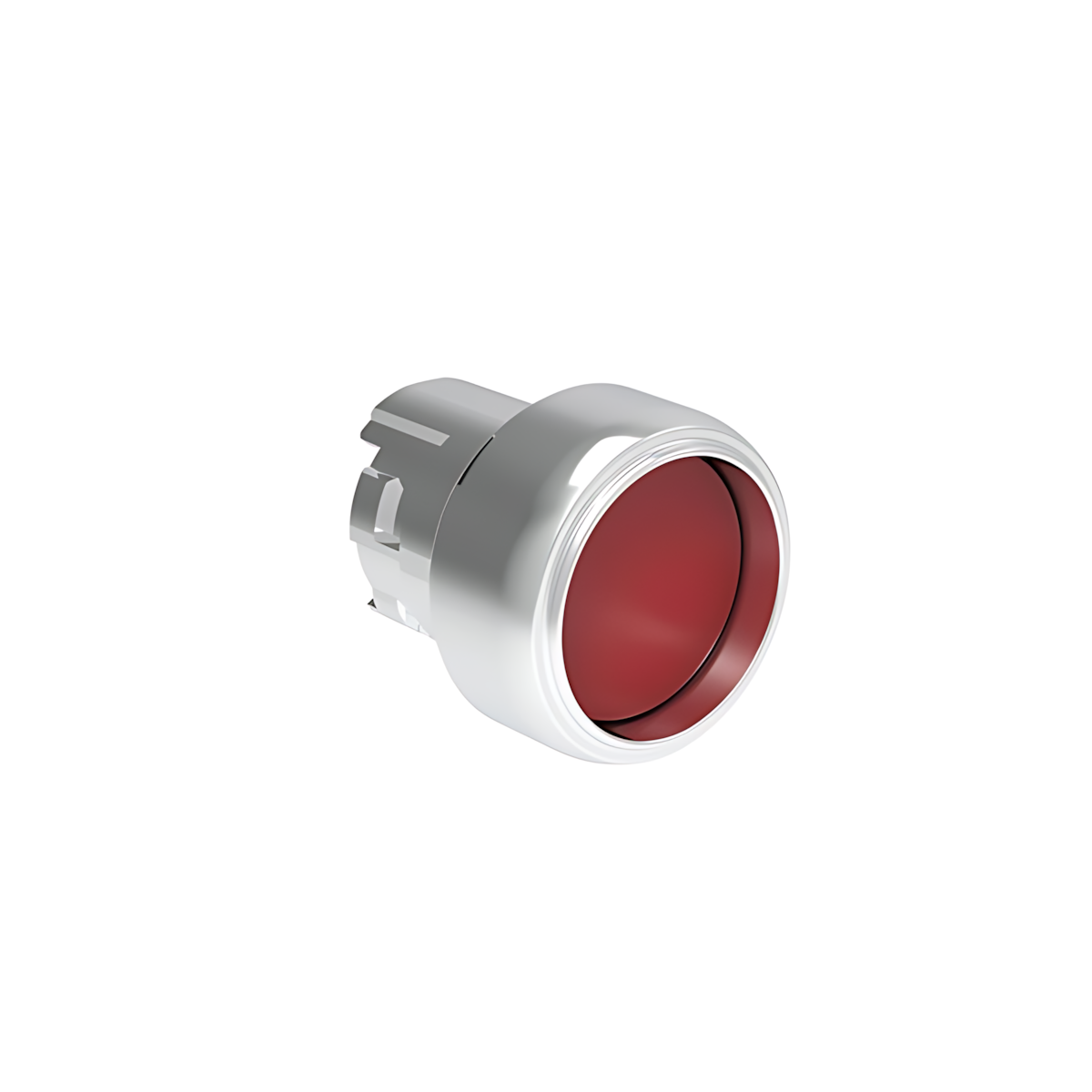 Lovato Drucktaster LPSB304