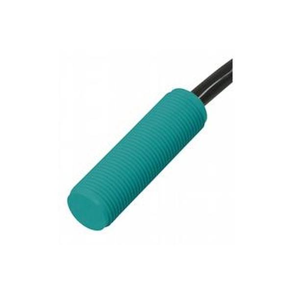 Pepperl+Fuchs Induktiver Sensor 248861 Typ NBN7-12GK50-E0-M