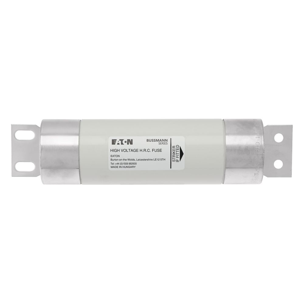 Eaton Motor Sicherungseinsatz 3.6WFFHO160 Typ 3.6KV 160Amp 3 'O' Motorstart Fuse WFF