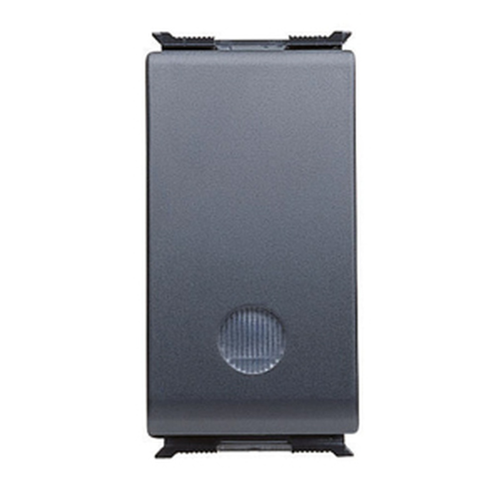 Gewiss Taster GW30023