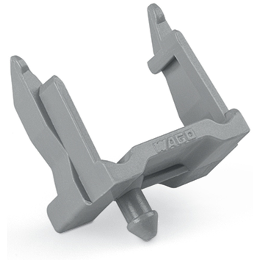 Wago Adapter 890-303