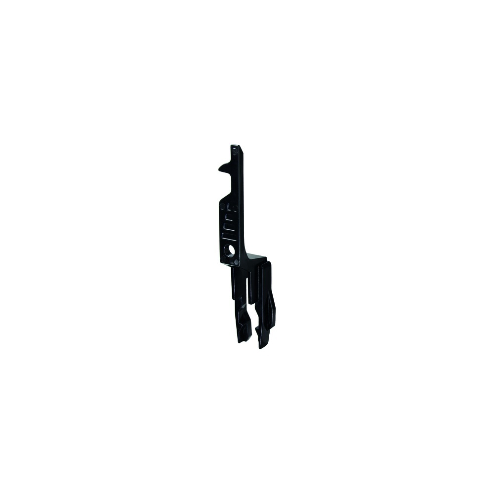 Ei Electronics Ersatzschlüssel SC407
