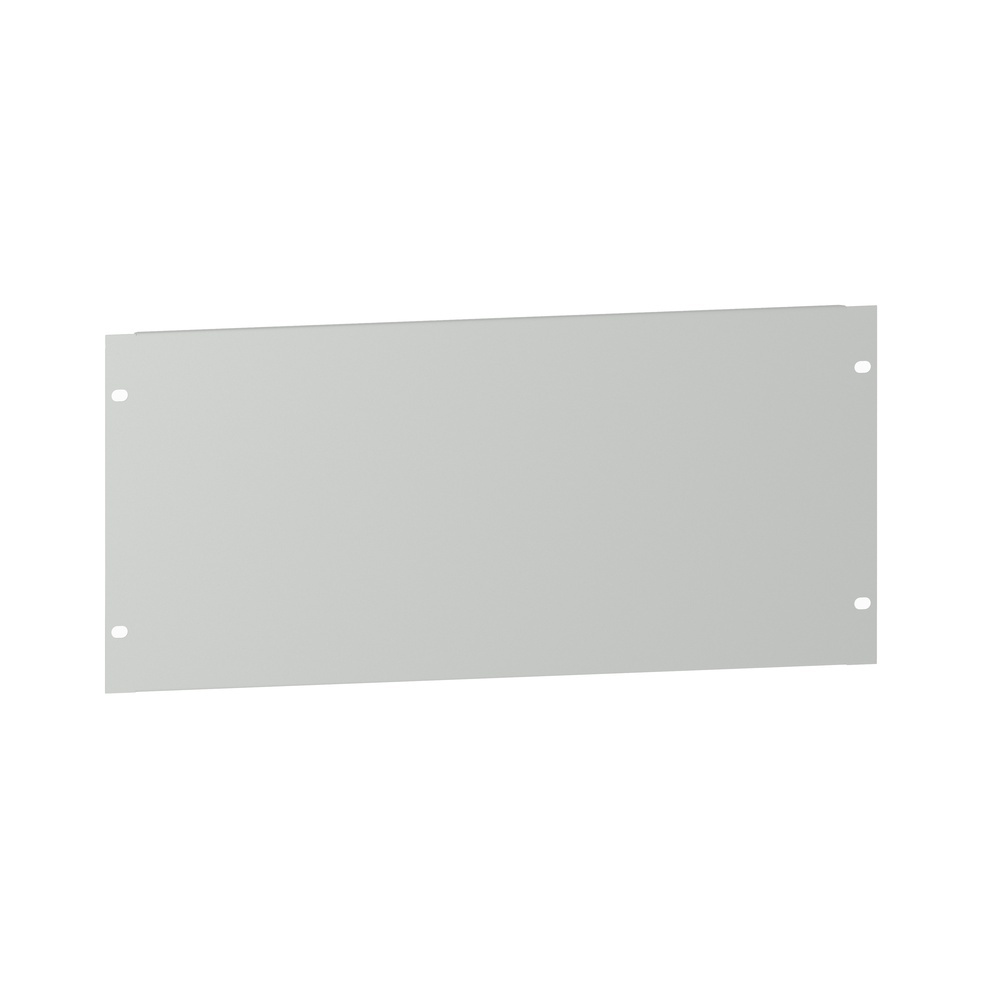 Schneider Electric Blindplatte NSYCRTM5U