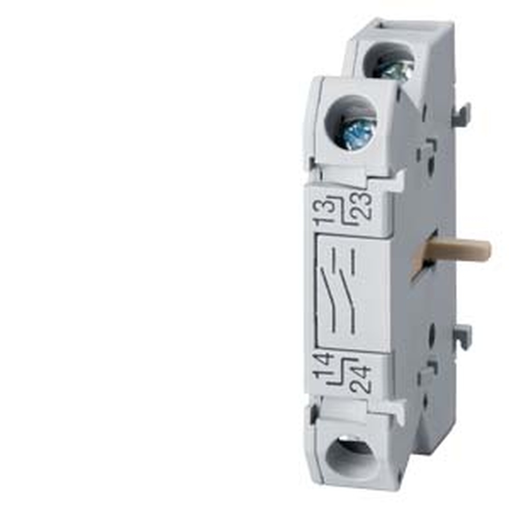 Siemens Hilfsschalter 3LD9200-6C